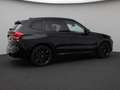 BMW X3 xD30d M Sport Kamera DAB HiFi Lenkrhzg 20Zoll Nero - thumbnail 6