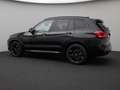 BMW X3 xD30d M Sport Kamera DAB HiFi Lenkrhzg 20Zoll Nero - thumbnail 10