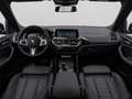 BMW X3 xD30d M Sport Kamera DAB HiFi Lenkrhzg 20Zoll Nero - thumbnail 41