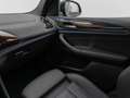 BMW X3 xD30d M Sport Kamera DAB HiFi Lenkrhzg 20Zoll Nero - thumbnail 32