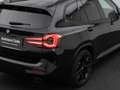 BMW X3 xD30d M Sport Kamera DAB HiFi Lenkrhzg 20Zoll Nero - thumbnail 15