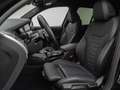 BMW X3 xD30d M Sport Kamera DAB HiFi Lenkrhzg 20Zoll Nero - thumbnail 34