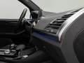 BMW X3 xD30d M Sport Kamera DAB HiFi Lenkrhzg 20Zoll Nero - thumbnail 38