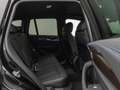 BMW X3 xD30d M Sport Kamera DAB HiFi Lenkrhzg 20Zoll Nero - thumbnail 26