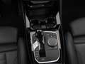BMW X3 xD30d M Sport Kamera DAB HiFi Lenkrhzg 20Zoll Nero - thumbnail 39