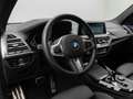 BMW X3 xD30d M Sport Kamera DAB HiFi Lenkrhzg 20Zoll Nero - thumbnail 20