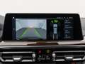 BMW X3 xD30d M Sport Kamera DAB HiFi Lenkrhzg 20Zoll Nero - thumbnail 44