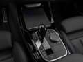 BMW X3 xD30d M Sport Kamera DAB HiFi Lenkrhzg 20Zoll Nero - thumbnail 22
