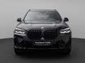 BMW X3 xD30d M Sport Kamera DAB HiFi Lenkrhzg 20Zoll Nero - thumbnail 2