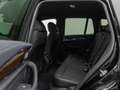 BMW X3 xD30d M Sport Kamera DAB HiFi Lenkrhzg 20Zoll Nero - thumbnail 25
