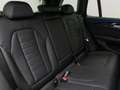 BMW X3 xD30d M Sport Kamera DAB HiFi Lenkrhzg 20Zoll Nero - thumbnail 28