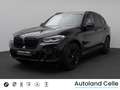 BMW X3 xD30d M Sport Kamera DAB HiFi Lenkrhzg 20Zoll Nero - thumbnail 1