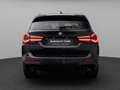 BMW X3 xD30d M Sport Kamera DAB HiFi Lenkrhzg 20Zoll Nero - thumbnail 8