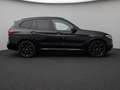 BMW X3 xD30d M Sport Kamera DAB HiFi Lenkrhzg 20Zoll Nero - thumbnail 5