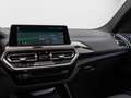 BMW X3 xD30d M Sport Kamera DAB HiFi Lenkrhzg 20Zoll Nero - thumbnail 21