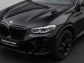 BMW X3 xD30d M Sport Kamera DAB HiFi Lenkrhzg 20Zoll Nero - thumbnail 17