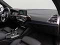 BMW X3 xD30d M Sport Kamera DAB HiFi Lenkrhzg 20Zoll Nero - thumbnail 23