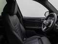 BMW X3 xD30d M Sport Kamera DAB HiFi Lenkrhzg 20Zoll Nero - thumbnail 36