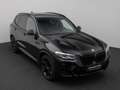 BMW X3 xD30d M Sport Kamera DAB HiFi Lenkrhzg 20Zoll Nero - thumbnail 3