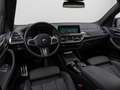 BMW X3 xD30d M Sport Kamera DAB HiFi Lenkrhzg 20Zoll Nero - thumbnail 40