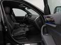 BMW X3 xD30d M Sport Kamera DAB HiFi Lenkrhzg 20Zoll Nero - thumbnail 24