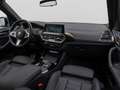 BMW X3 xD30d M Sport Kamera DAB HiFi Lenkrhzg 20Zoll Nero - thumbnail 42