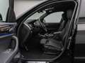 BMW X3 xD30d M Sport Kamera DAB HiFi Lenkrhzg 20Zoll Nero - thumbnail 19