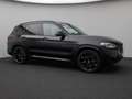 BMW X3 xD30d M Sport Kamera DAB HiFi Lenkrhzg 20Zoll Nero - thumbnail 4