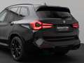 BMW X3 xD30d M Sport Kamera DAB HiFi Lenkrhzg 20Zoll Nero - thumbnail 14