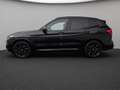 BMW X3 xD30d M Sport Kamera DAB HiFi Lenkrhzg 20Zoll Nero - thumbnail 11