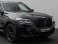 BMW X3 xD30d M Sport Kamera DAB HiFi Lenkrhzg 20Zoll Nero - thumbnail 16