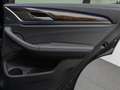 BMW X3 xD30d M Sport Kamera DAB HiFi Lenkrhzg 20Zoll Nero - thumbnail 31