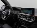 BMW X3 xD30d M Sport Kamera DAB HiFi Lenkrhzg 20Zoll Nero - thumbnail 37