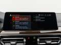 BMW X3 xD30d M Sport Kamera DAB HiFi Lenkrhzg 20Zoll Nero - thumbnail 45