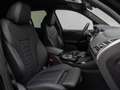 BMW X3 xD30d M Sport Kamera DAB HiFi Lenkrhzg 20Zoll Nero - thumbnail 35