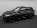 BMW X3 xD30d M Sport Kamera DAB HiFi Lenkrhzg 20Zoll Nero - thumbnail 12