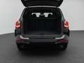 BMW X3 xD30d M Sport Kamera DAB HiFi Lenkrhzg 20Zoll Nero - thumbnail 13