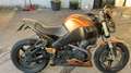 Buell XB 9 Nero - thumbnail 1