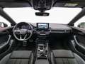 Audi A5 Sportback 40 TDI S line Laser Navi Optik schwarz L Rot - thumbnail 8