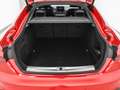 Audi A5 Sportback 40 TDI S line Laser Navi Optik schwarz L Rot - thumbnail 20