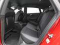 Audi A5 Sportback 40 TDI S line Laser Navi Optik schwarz L Rot - thumbnail 19