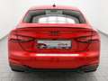Audi A5 Sportback 40 TDI S line Laser Navi Optik schwarz L Rot - thumbnail 6