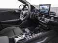 Audi A5 Sportback 40 TDI S line Laser Navi Optik schwarz L Rot - thumbnail 16