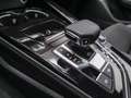 Audi A5 Sportback 40 TDI S line Laser Navi Optik schwarz L Rot - thumbnail 17