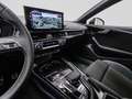 Audi A5 Sportback 40 TDI S line Laser Navi Optik schwarz L Rot - thumbnail 12