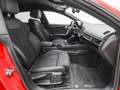 Audi A5 Sportback 40 TDI S line Laser Navi Optik schwarz L Rot - thumbnail 18