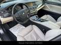 BMW 530 i Leder/Navi/Xenon/GSD/Belüft-Sitz/2.Hand Gris - thumbnail 14