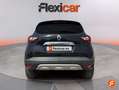 Renault Captur TCe Energy Zen 87kW Negro - thumbnail 7