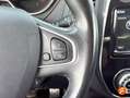 Renault Captur TCe Energy Zen 87kW Negro - thumbnail 13