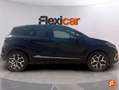 Renault Captur TCe Energy Zen 87kW Negro - thumbnail 9